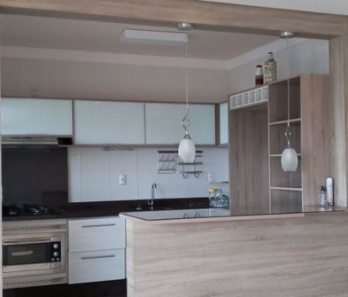 Imagem Apartamento com 2 Quartos à Venda, 91 m² em Nossa Senhora Do Rosário - São José Imagem Apartamento com 2 Quartos à Venda, 91 m² em Nossa Senhora Do Rosário - São José