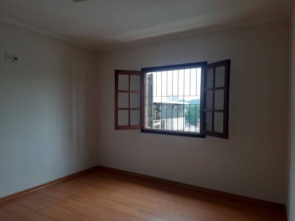 Imagem Casa com 2 Quartos para Alugar,  em Vila Josefina - Jundiaí