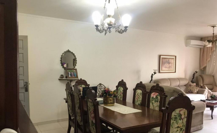 Imagem Apartamento com 2 Quartos à Venda, 78 m² em Centro - Capão Da Canoa