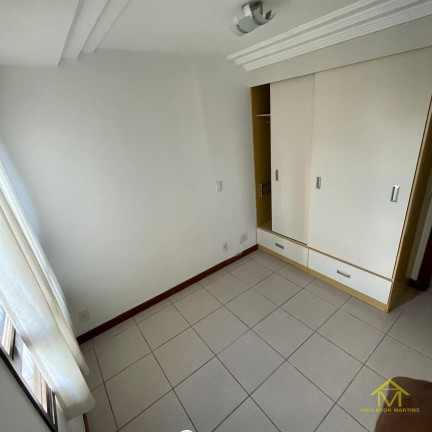 Imagem Apartamento com 4 Quartos à Venda, 180 m² em Praia Da Costa - Vila Velha Imagem Apartamento com 4 Quartos à Venda, 180 m² em Praia Da Costa - Vila Velha