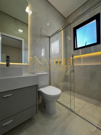 Imagem Casa com 3 Quartos à Venda, 307 m² em Residencial Evidências - Indaiatuba Imagem Casa com 3 Quartos à Venda, 307 m² em Residencial Evidências - Indaiatuba