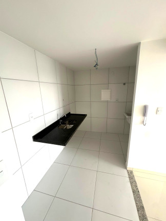 Imagem Apartamento com 2 Quartos à Venda, 64 m² em Piatã - Salvador Imagem Apartamento com 2 Quartos à Venda, 64 m² em Piatã - Salvador