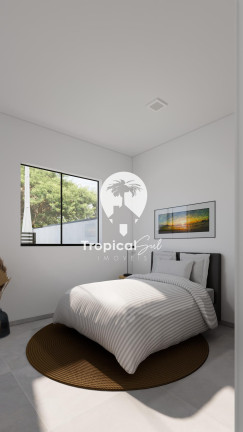 Imagem Casa com 2 Quartos à Venda, 59 m² em Shangri-lá - Pontal Do Parana Imagem Casa com 2 Quartos à Venda, 59 m² em Shangri-lá - Pontal Do Parana