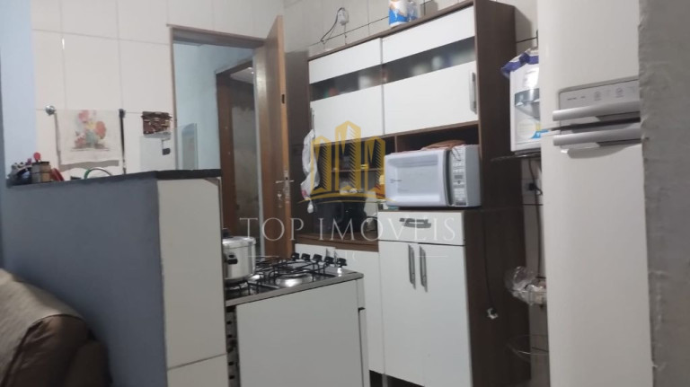 Imagem Casa com 3 Quartos à Venda, 139 m² em Jardim Telespark - São José Dos Campos Imagem Casa com 3 Quartos à Venda, 139 m² em Jardim Telespark - São José Dos Campos