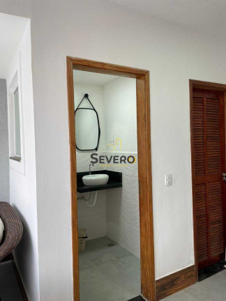 Imagem Casa com 2 Quartos à Venda, 120 m² em Jardim Atlântico Leste (itaipuaçu) - Maricá Imagem Casa com 2 Quartos à Venda, 120 m² em Jardim Atlântico Leste (itaipuaçu) - Maricá