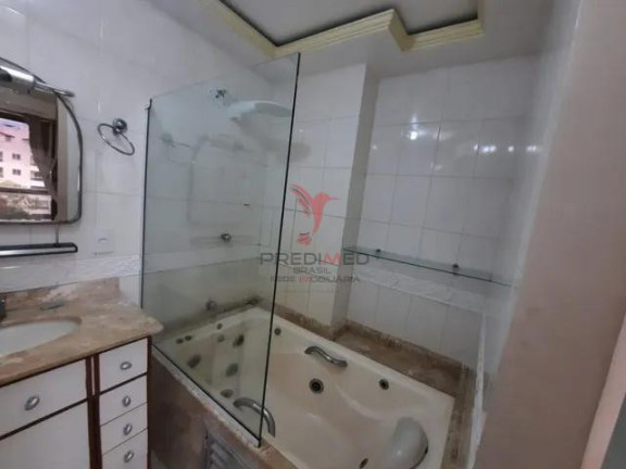 Imagem Apartamento com 2 Quartos à Venda, 85 m² em Braga - Cabo Frio Imagem Apartamento com 2 Quartos à Venda, 85 m² em Braga - Cabo Frio