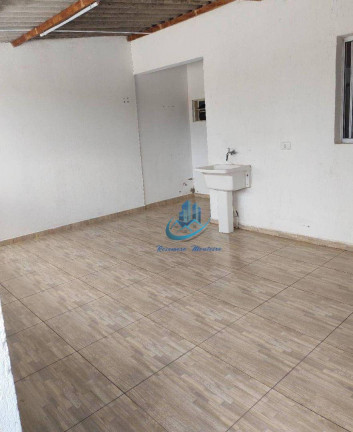 Imagem Casa com 4 Quartos à Venda, 172 m² em Loteamento Parque Da Colina Ii - Itatiba Imagem Casa com 4 Quartos à Venda, 172 m² em Loteamento Parque Da Colina Ii - Itatiba