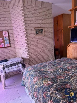 Imagem Apartamento com 1 Quarto à Venda, 61 m² em Candeal - Salvador Imagem Apartamento com 1 Quarto à Venda, 61 m² em Candeal - Salvador