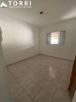 Imagem Sobrado com 5 Quartos à Venda, 407 m² em Vila Nova Sorocaba - Sorocaba Imagem Sobrado com 5 Quartos à Venda, 407 m² em Vila Nova Sorocaba - Sorocaba