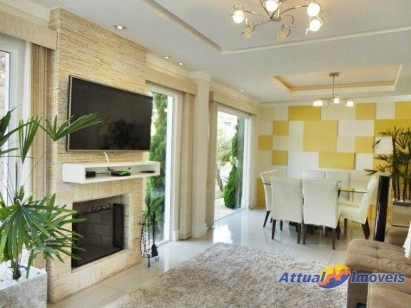 Imagem Casa com 4 Quartos à Venda, 225 m² em Quebra Frascos - Teresópolis Imagem Casa com 4 Quartos à Venda, 225 m² em Quebra Frascos - Teresópolis
