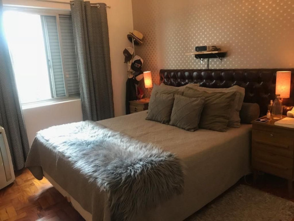 Imagem Apartamento com 3 Quartos à Venda, 114 m² em Sumarezinho - São Paulo Imagem Apartamento com 3 Quartos à Venda, 114 m² em Sumarezinho - São Paulo