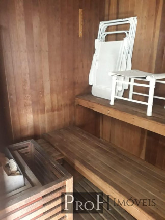 Imagem Cobertura com 3 Quartos à Venda, 340 m² em Perdizes - São Paulo Imagem Cobertura com 3 Quartos à Venda, 340 m² em Perdizes - São Paulo