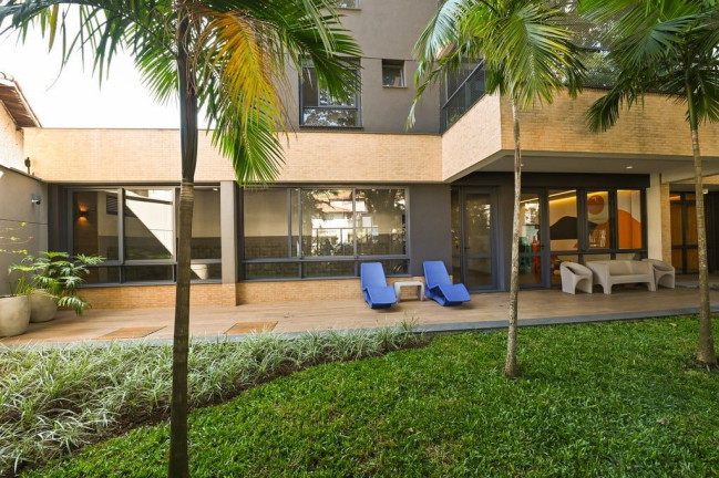 Imagem Apartamento com 3 Quartos à Venda, 102 m² em Alto Da Lapa - São Paulo Imagem Apartamento com 3 Quartos à Venda, 102 m² em Alto Da Lapa - São Paulo