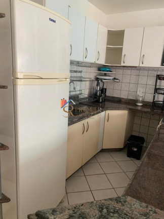 Imagem Apartamento com 2 Quartos à Venda, 71 m² em Gaivotas - Florianópolis Imagem Apartamento com 2 Quartos à Venda, 71 m² em Gaivotas - Florianópolis