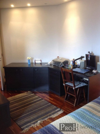 Imagem Apartamento com 2 Quartos à Venda, 113 m² em Nova Petrópolis - São Bernardo Do Campo Imagem Apartamento com 2 Quartos à Venda, 113 m² em Nova Petrópolis - São Bernardo Do Campo