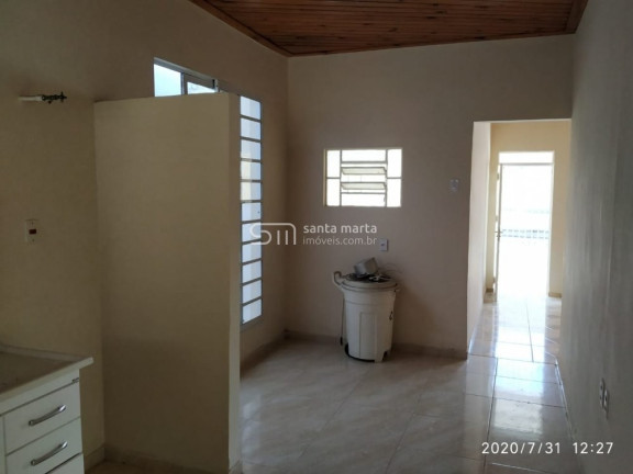 Imagem Casa com 3 Quartos à Venda, 187 m² em Centro - Lorena Imagem Casa com 3 Quartos à Venda, 187 m² em Centro - Lorena