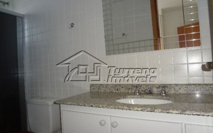 Imagem Apartamento com 4 Quartos para Alugar, 140 m² em Jardim Aquarius - São José Dos Campos Imagem Apartamento com 4 Quartos para Alugar, 140 m² em Jardim Aquarius - São José Dos Campos