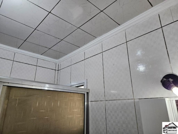 Imagem Casa com 3 Quartos à Venda, 150 m² em Parque Das Paineiras - São Paulo Imagem Casa com 3 Quartos à Venda, 150 m² em Parque Das Paineiras - São Paulo