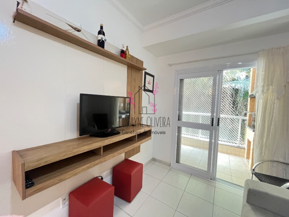 Imagem Apartamento com 2 Quartos à Venda, 72 m² em Praia Grande - Ubatuba Imagem Apartamento com 2 Quartos à Venda, 72 m² em Praia Grande - Ubatuba