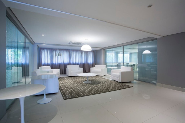 Imagem Sala Comercial à Venda, 48 m² em Petrópolis - Porto Alegre Imagem Sala Comercial à Venda, 48 m² em Petrópolis - Porto Alegre
