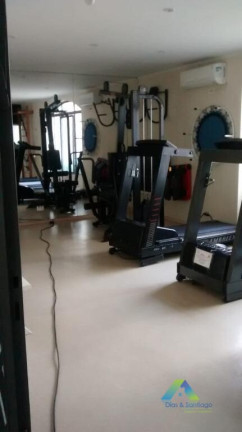 Imagem Apartamento com 3 Quartos à Venda, 84 m² em Moema - São Paulo Imagem Apartamento com 3 Quartos à Venda, 84 m² em Moema - São Paulo