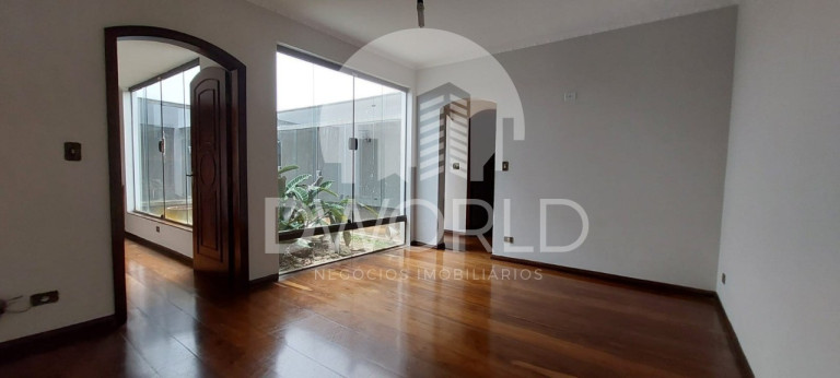 Imagem Casa com 3 Quartos à Venda, 450 m² em Nova Petrópolis - São Bernardo Do Campo Imagem Casa com 3 Quartos à Venda, 450 m² em Nova Petrópolis - São Bernardo Do Campo