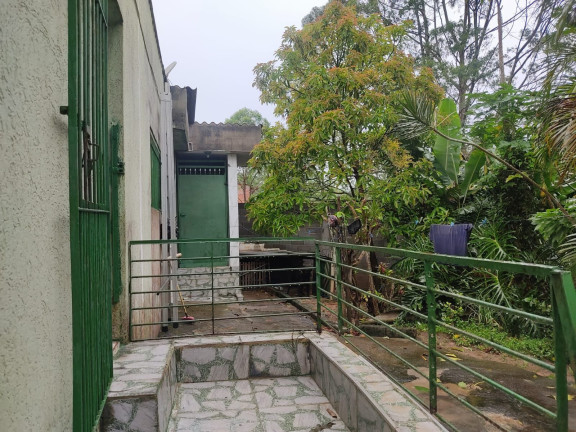 Imagem Imóvel com 2 Quartos à Venda, 1.200 m² em Jardim Nova Conquista - São Paulo Imagem Imóvel com 2 Quartos à Venda, 1.200 m² em Jardim Nova Conquista - São Paulo