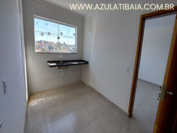Imagem Casa com 2 Quartos à Venda, 100 m² em Jardim Das Cerejeiras - Atibaia Imagem Casa com 2 Quartos à Venda, 100 m² em Jardim Das Cerejeiras - Atibaia