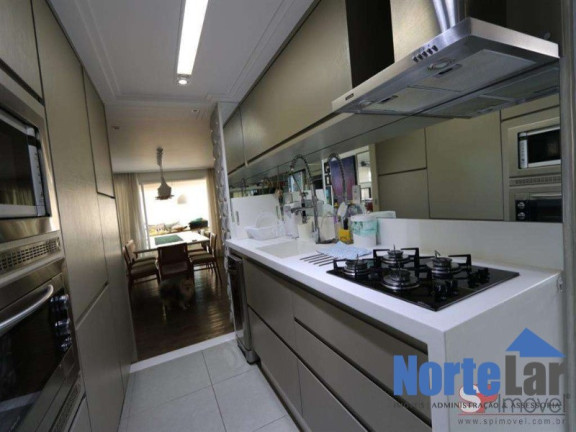 Imagem Apartamento com 3 Quartos à Venda, 132 m² em Várzea Da Barra Funda - São Paulo Imagem Apartamento com 3 Quartos à Venda, 132 m² em Várzea Da Barra Funda - São Paulo