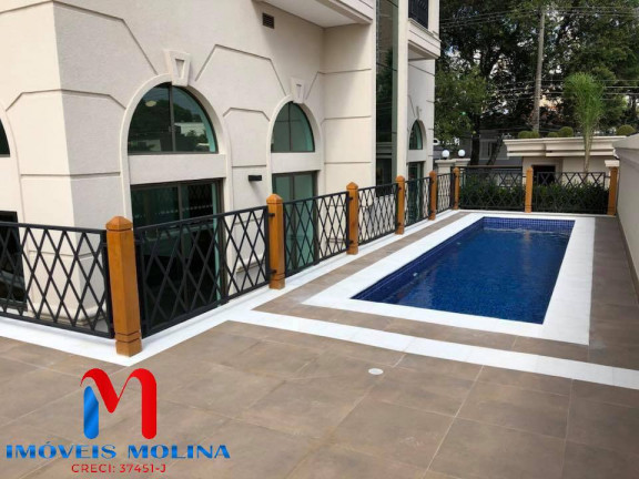 Imagem Apartamento com 2 Quartos à Venda, 73 m² em Campestre - Santo André Imagem Apartamento com 2 Quartos à Venda, 73 m² em Campestre - Santo André