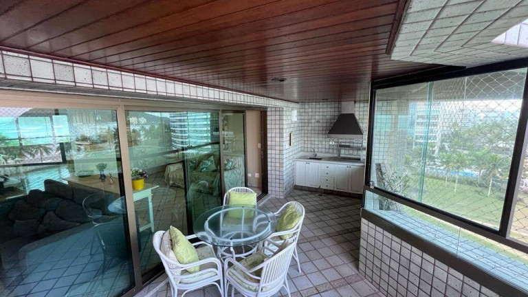Imagem Apartamento com 4 Quartos à Venda, 235 m² em Riviera De São Lourenço - Bertioga Imagem Apartamento com 4 Quartos à Venda, 235 m² em Riviera De São Lourenço - Bertioga