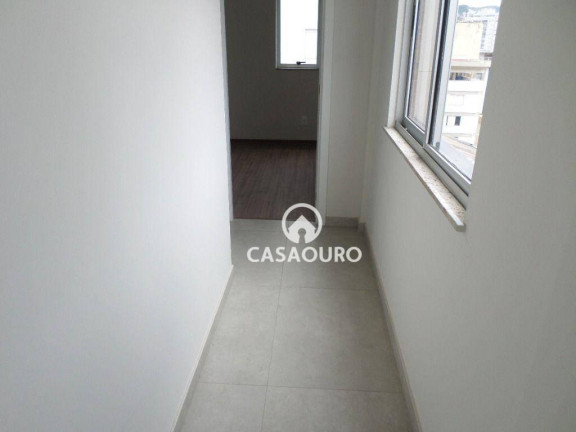 Imagem Apartamento com 2 Quartos à Venda, 68 m² em Santo Antônio - Belo Horizonte Imagem Apartamento com 2 Quartos à Venda, 68 m² em Santo Antônio - Belo Horizonte