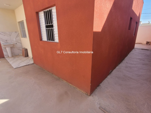 Imagem Casa com 2 Quartos à Venda, em Jardim Monte Carlo - Indaiatuba Imagem Casa com 2 Quartos à Venda, em Jardim Monte Carlo - Indaiatuba