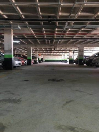 Imagem Apartamento com 2 Quartos à Venda, 43 m² em Jardim Campanário - Diadema Imagem Apartamento com 2 Quartos à Venda, 43 m² em Jardim Campanário - Diadema