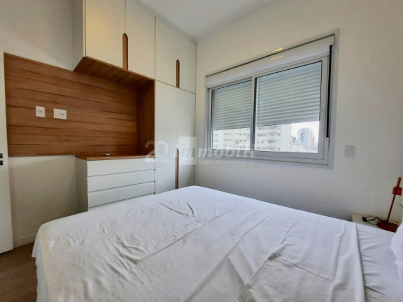 Imagem Apartamento com 1 Quarto à Venda, 60 m² em Santa Cecília - São Paulo Imagem Apartamento com 1 Quarto à Venda, 60 m² em Santa Cecília - São Paulo