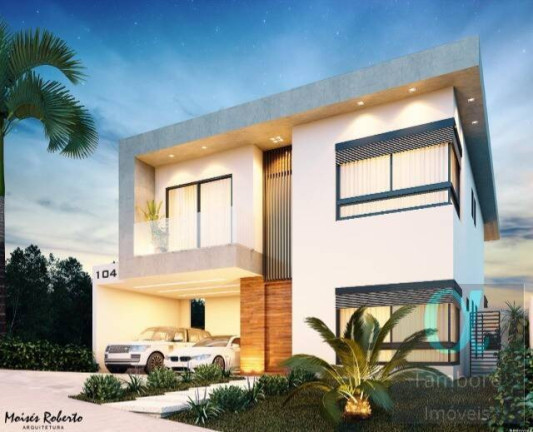 Imagem Casa com 4 Quartos à Venda, 405 m² em Alphaville - Santana De Parnaíba Imagem Casa com 4 Quartos à Venda, 405 m² em Alphaville - Santana De Parnaíba