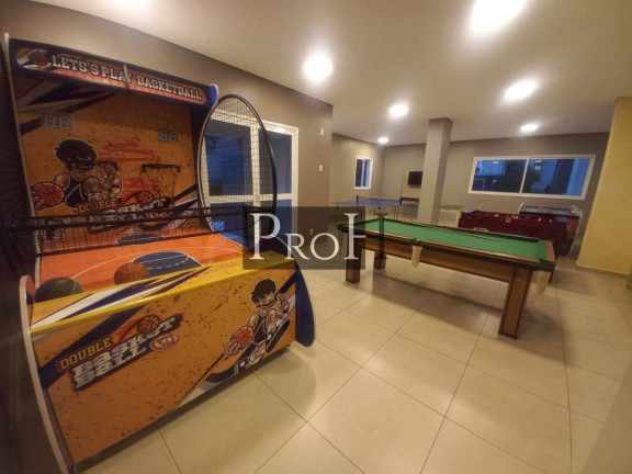 Imagem Apartamento com 3 Quartos à Venda, 72 m² em Boa Vista - São Caetano Do Sul Imagem Apartamento com 3 Quartos à Venda, 72 m² em Boa Vista - São Caetano Do Sul