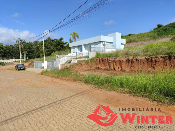 Imagem Terreno à Venda, 450 m² em Matiel - Feliz Imagem Terreno à Venda, 450 m² em Matiel - Feliz