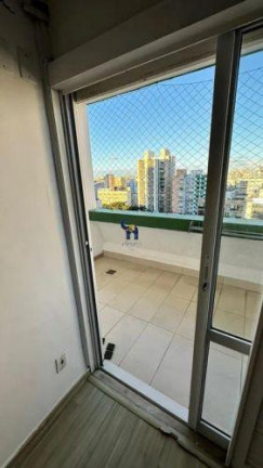 Imagem Apartamento com 3 Quartos à Venda, 157 m² em Vitoria - Salvador Imagem Apartamento com 3 Quartos à Venda, 157 m² em Vitoria - Salvador