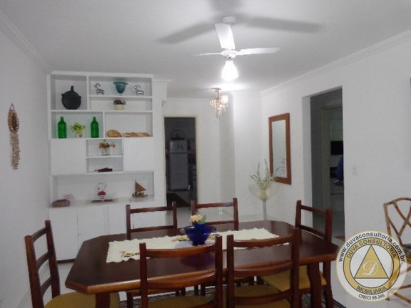 Imagem Apartamento com 3 Quartos à Venda, 125 m² em Barra Funda - Guarujá Imagem Apartamento com 3 Quartos à Venda, 125 m² em Barra Funda - Guarujá
