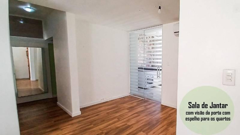 Imagem Apartamento com 3 Quartos à Venda, 87 m² em Amaralina - Salvador Imagem Apartamento com 3 Quartos à Venda, 87 m² em Amaralina - Salvador