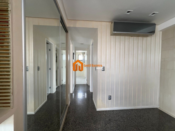Imagem Apartamento com 3 Quartos à Venda, em Aldeota - Fortaleza Imagem Apartamento com 3 Quartos à Venda, em Aldeota - Fortaleza