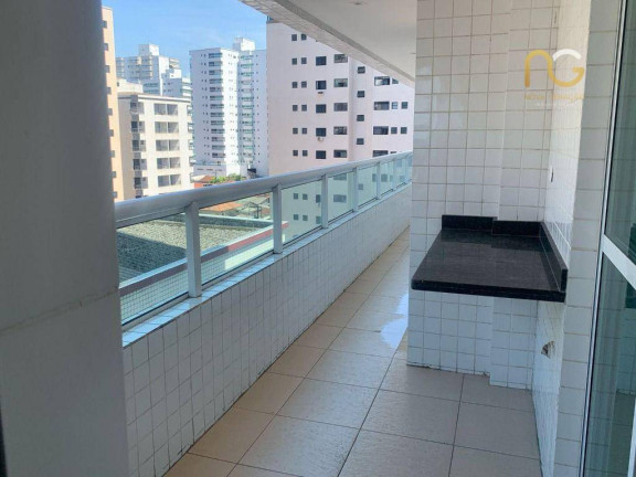Imagem Apartamento com 3 Quartos à Venda, 94 m² em Aviação - Praia Grande Imagem Apartamento com 3 Quartos à Venda, 94 m² em Aviação - Praia Grande
