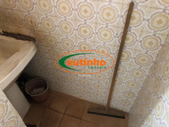 Imagem Apartamento com 2 Quartos à Venda, 58 m² em Tijuca - Rio De Janeiro Imagem Apartamento com 2 Quartos à Venda, 58 m² em Tijuca - Rio De Janeiro
