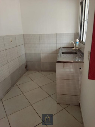 Imagem Apartamento com 1 Quarto para Alugar, em Nova Itaparica - Vila Velha Imagem Apartamento com 1 Quarto para Alugar, em Nova Itaparica - Vila Velha