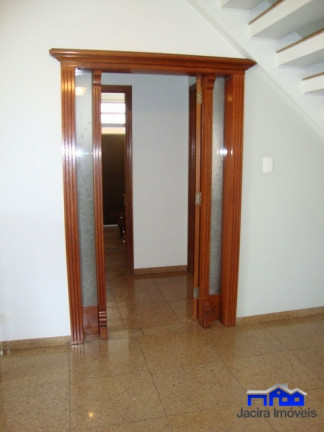 Imagem Cobertura com 3 Quartos à Venda, 345 m² em Santos Imagem Cobertura com 3 Quartos à Venda, 345 m² em Santos