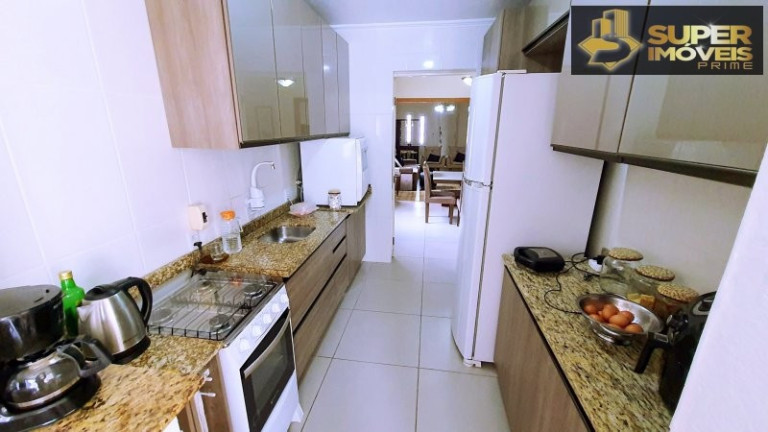 Imagem Casa com 3 Quartos à Venda, 350 m² em Areal - Pelotas Imagem Casa com 3 Quartos à Venda, 350 m² em Areal - Pelotas