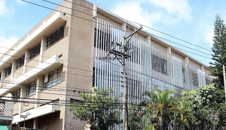 Imagem Imóvel à Venda, 8.813 m² em Tucuruvi - São Paulo Imagem Imóvel à Venda, 8.813 m² em Tucuruvi - São Paulo