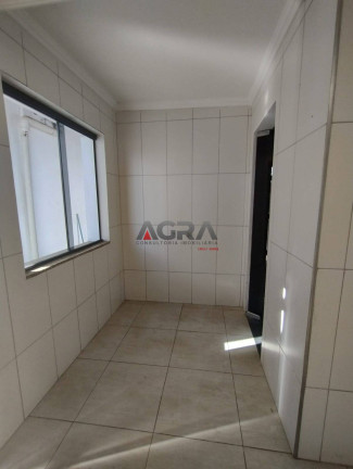 Imagem Casa com 4 Quartos à Venda, 200 m² em Brasil - Vitória Da Conquista Imagem Casa com 4 Quartos à Venda, 200 m² em Brasil - Vitória Da Conquista