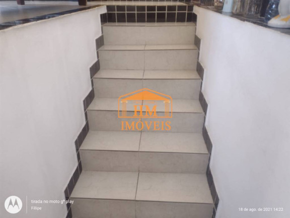 Imagem Casa com 2 Quartos à Venda, 110 m² em Vila Nossa Senhora De Fatima - Sao Vicente Imagem Casa com 2 Quartos à Venda, 110 m² em Vila Nossa Senhora De Fatima - Sao Vicente